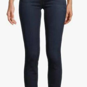 PAIGE Denim Jeans